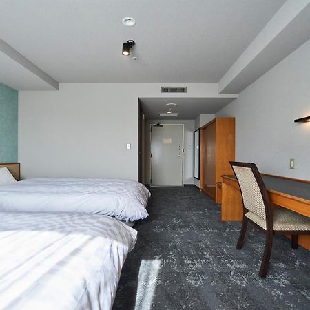 Hotel Grand Ciel Hanamaki Luaran gambar