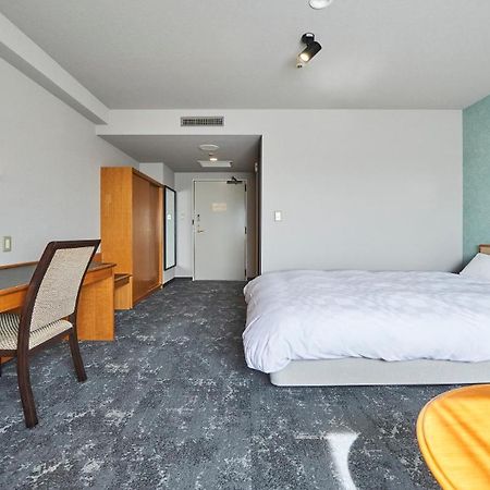 Hotel Grand Ciel Hanamaki Luaran gambar